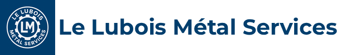 LE LUBOIS METAL SERVICES